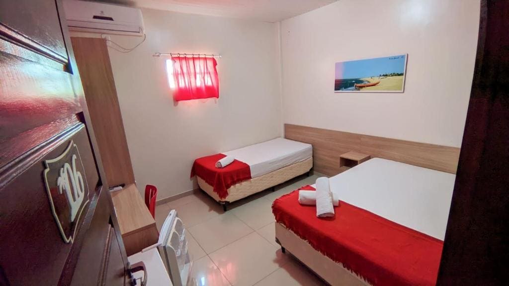 Triple Room room - Image 2