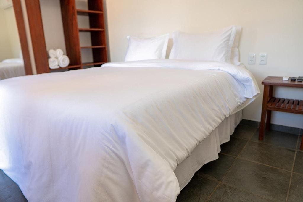 Standard Suite room - Image 3