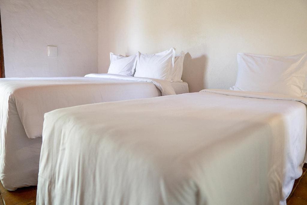 Standard Triple Suite room - Image 1