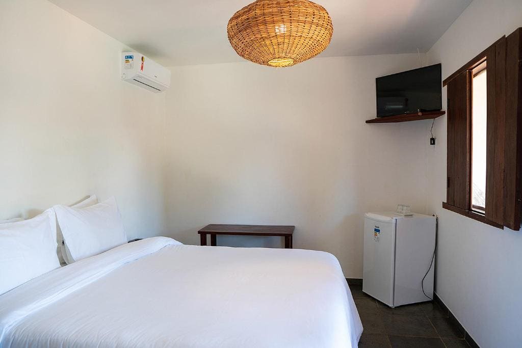 Standard Suite room - Image 2