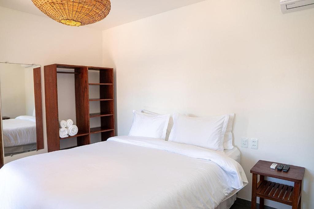 Standard Suite room - Image 1
