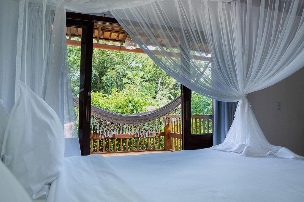 Deluxe Suite room - Image 2