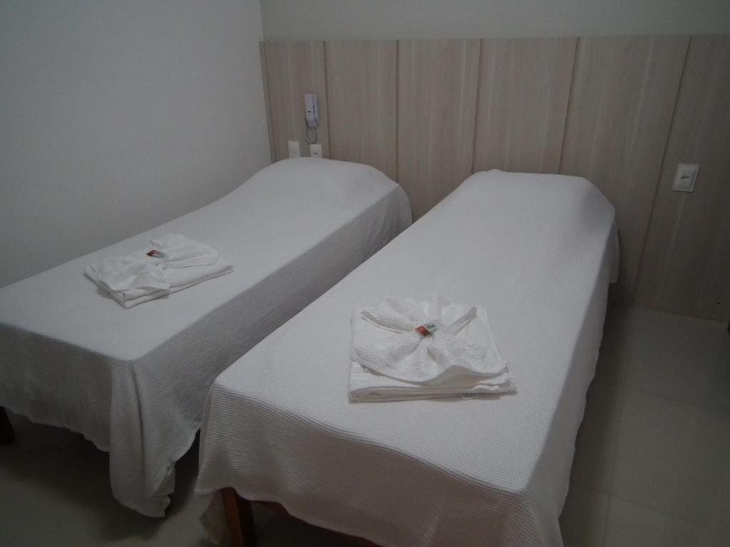 Triple Room room - Image 1