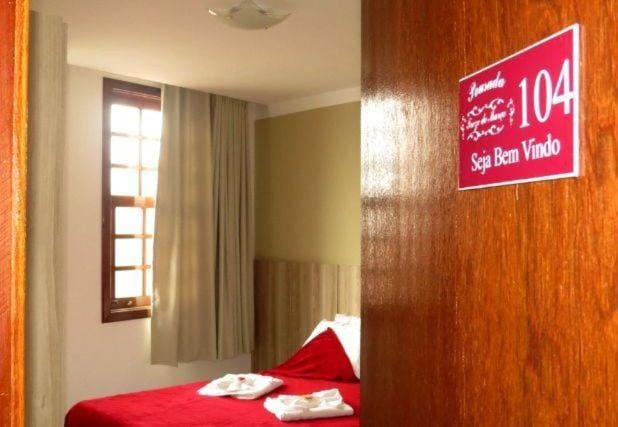 Triple Room room - Image 2