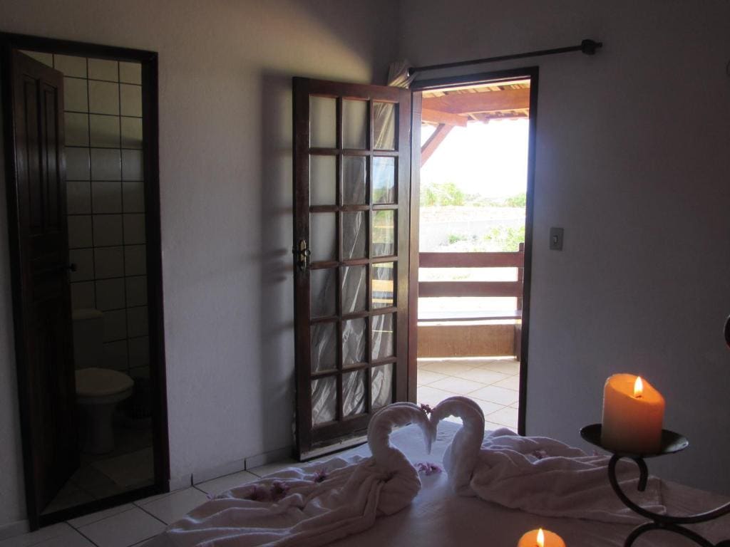 Standard Double Room room - Image 2