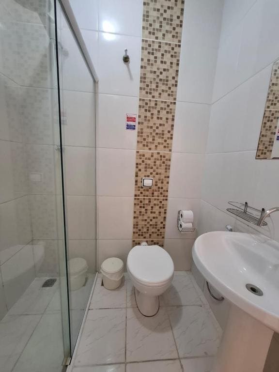 Double Room room - Image 2