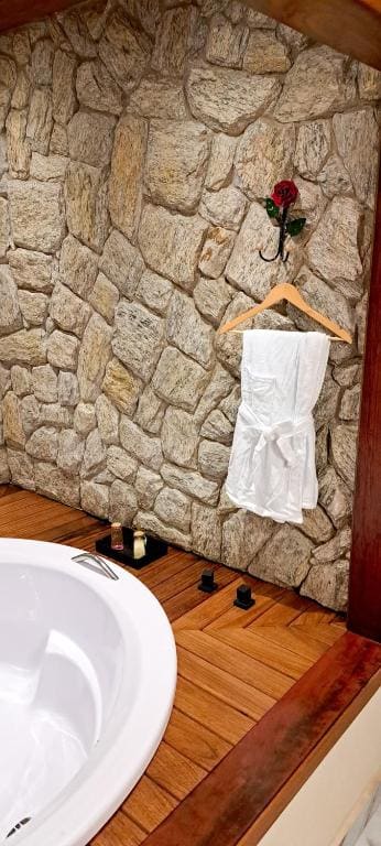 Chalet room - Image 2
