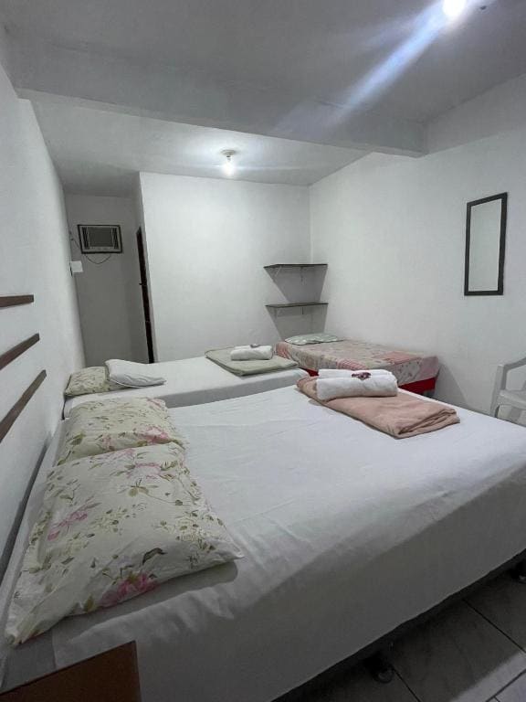Standard Double Room room - Image 1