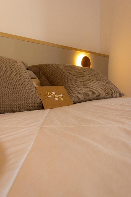 Quadruple Room room - Image 2