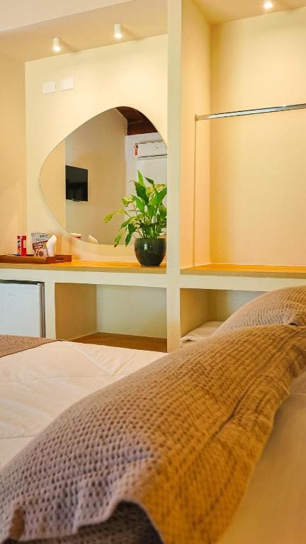 Quadruple Room room - Image 3