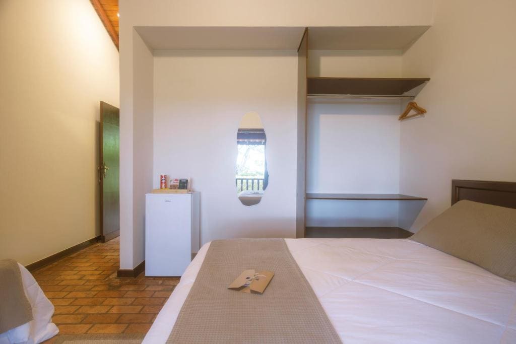 Triple Room room - Image 2