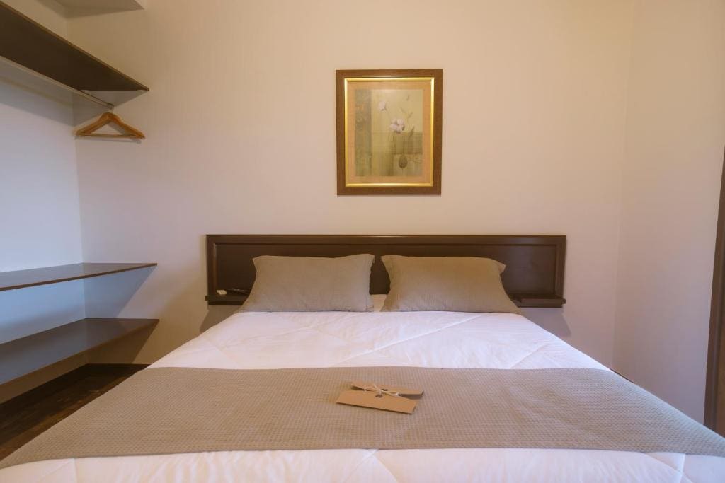 Triple Room room - Image 1