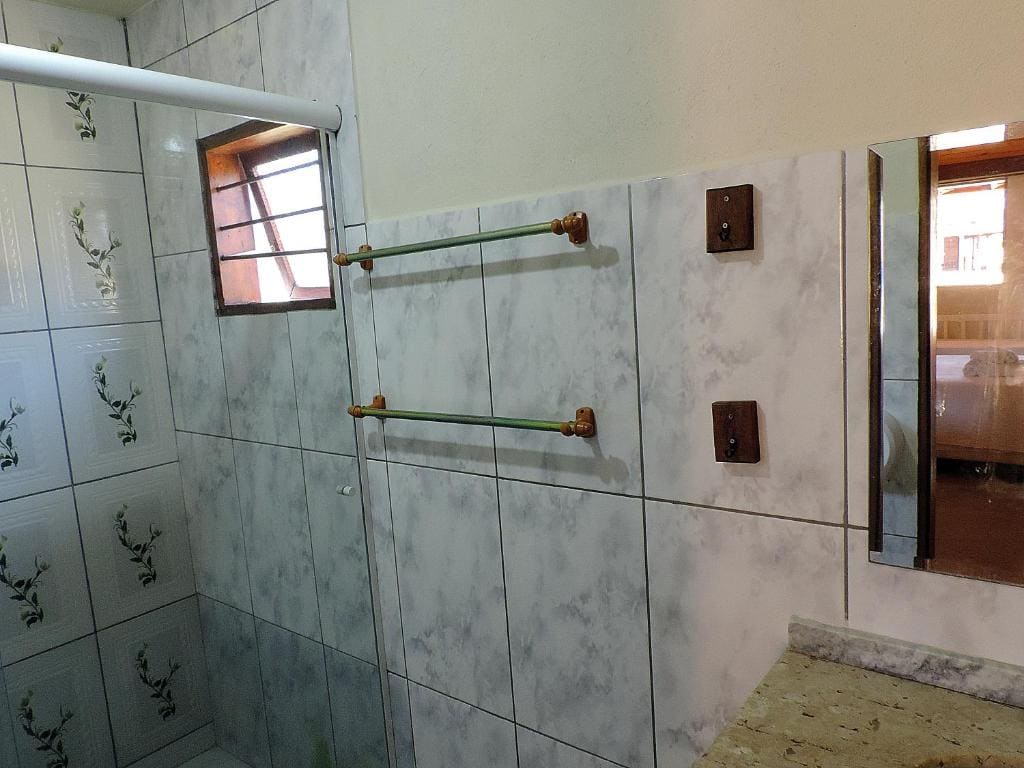 Large Twin Room room - Image 3