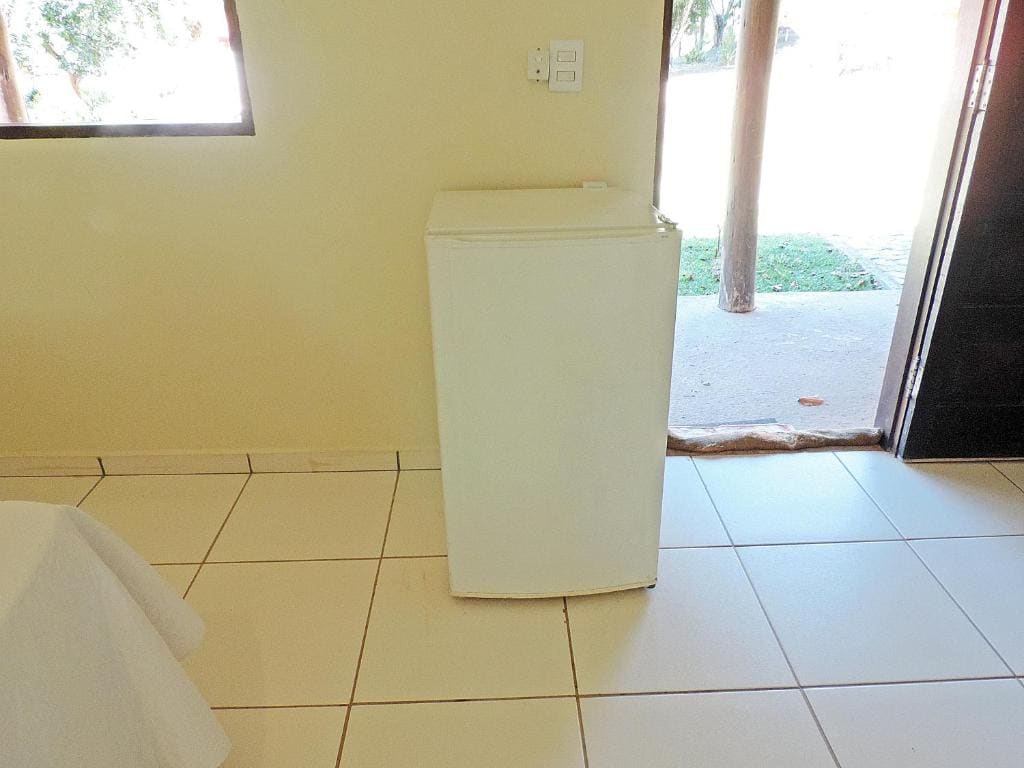 Quadruple Room with Private Bathroom room - Image 2