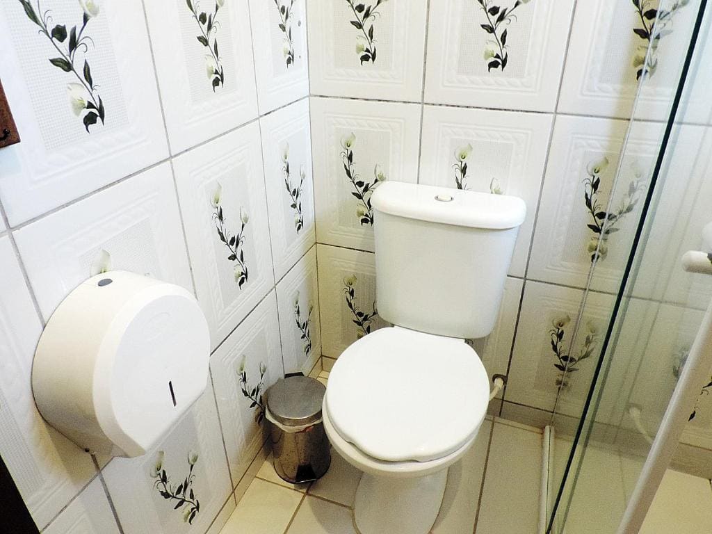 Standard Triple Room room - Image 2