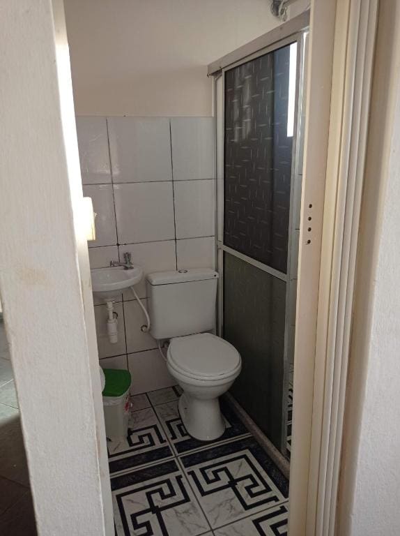 Family Suite room - Image 3