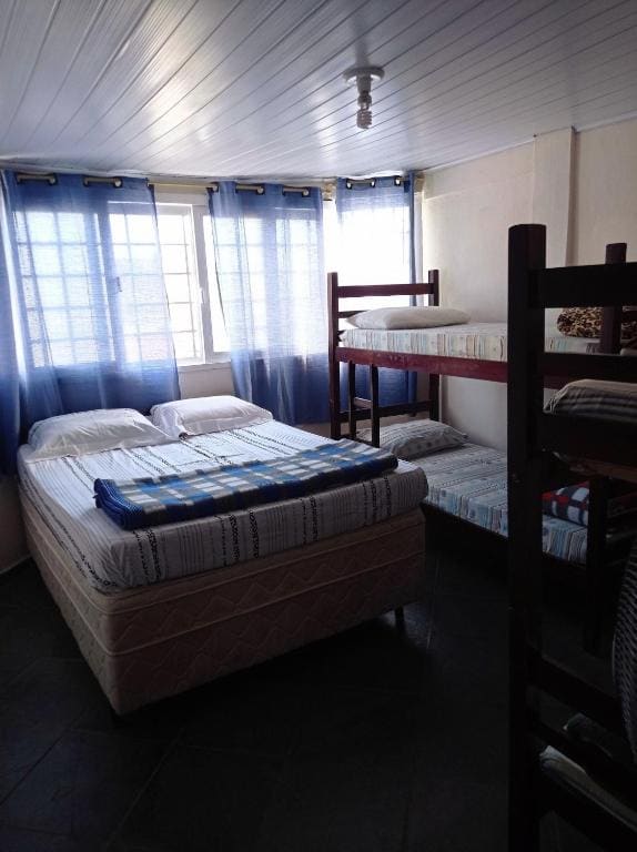 Family Suite room - Image 1