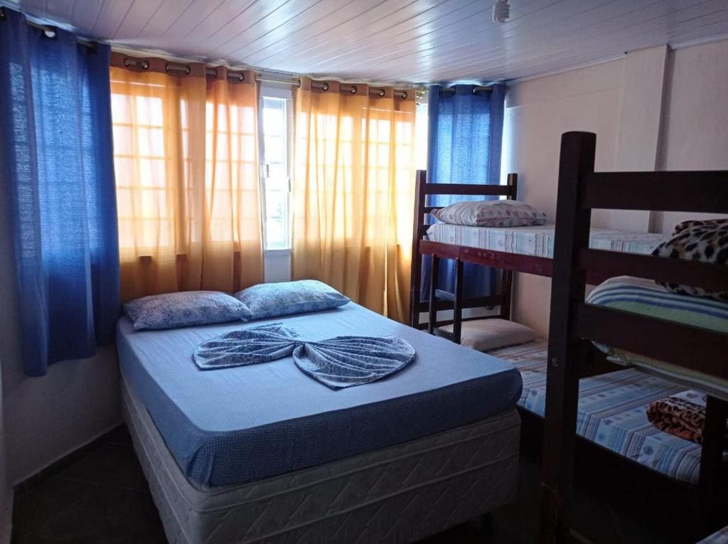 Family Suite room - Image 2