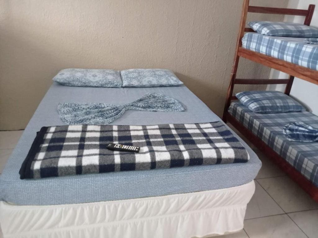 Suite room - Image 3