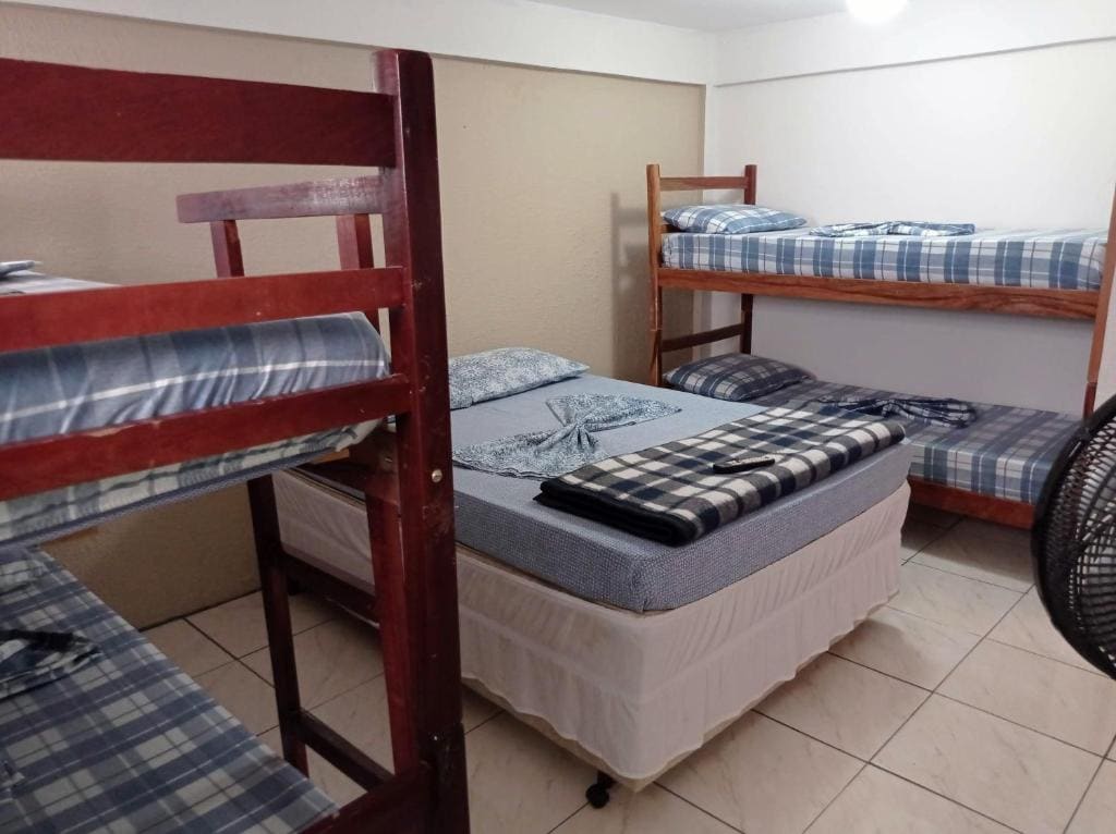 Suite room - Image 2