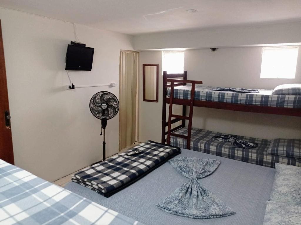 Suite room - Image 1