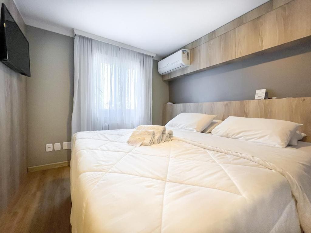 Triple Room room - Image 3