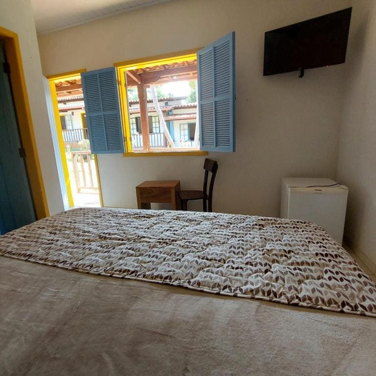 Double Room room - Image 3