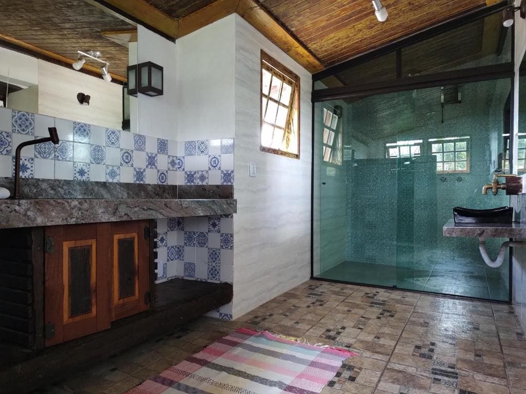 Chalet room - Image 1