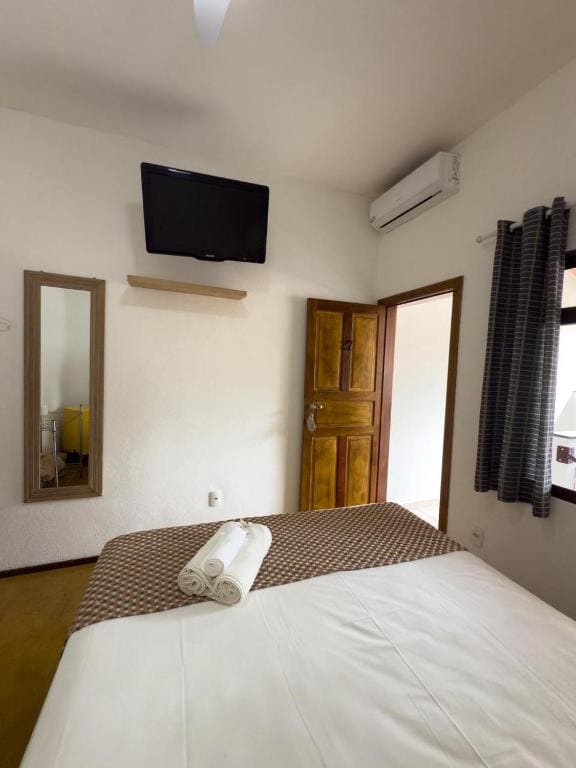 Superior Double Room room - Image 3