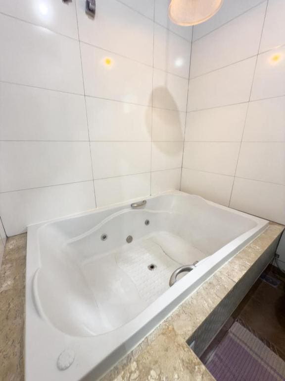 Superior Double Room room - Image 1