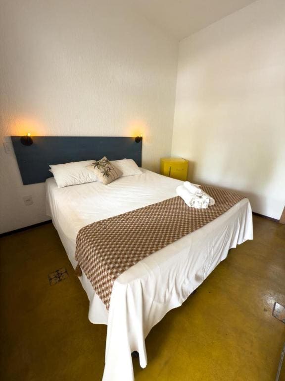 Superior Double Room room - Image 2