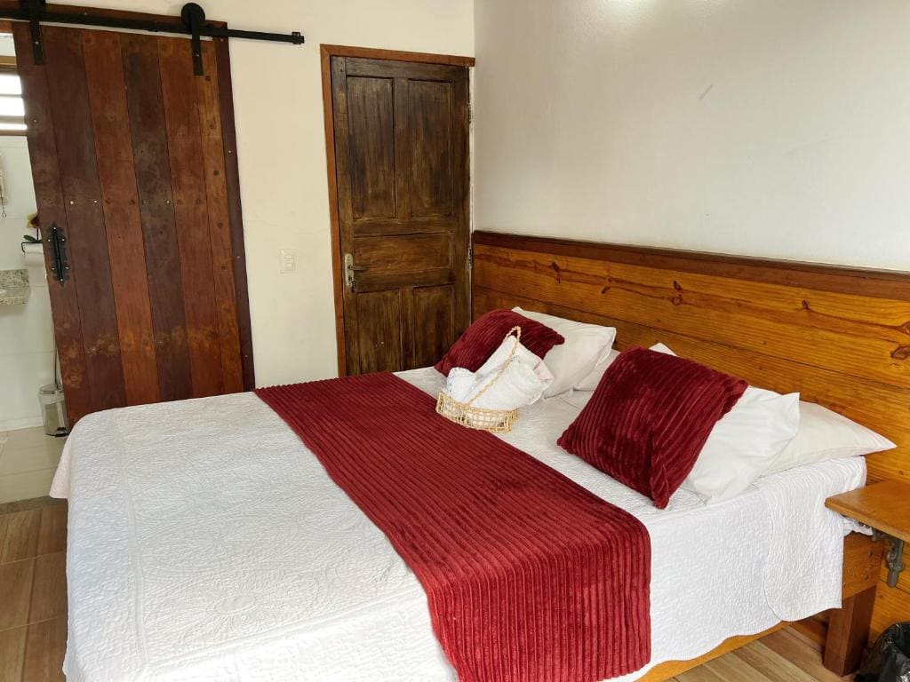 King Suite room - Image 1