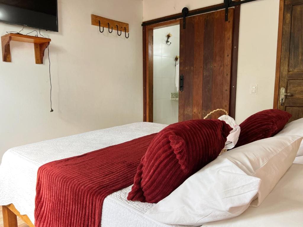 King Suite room - Image 3