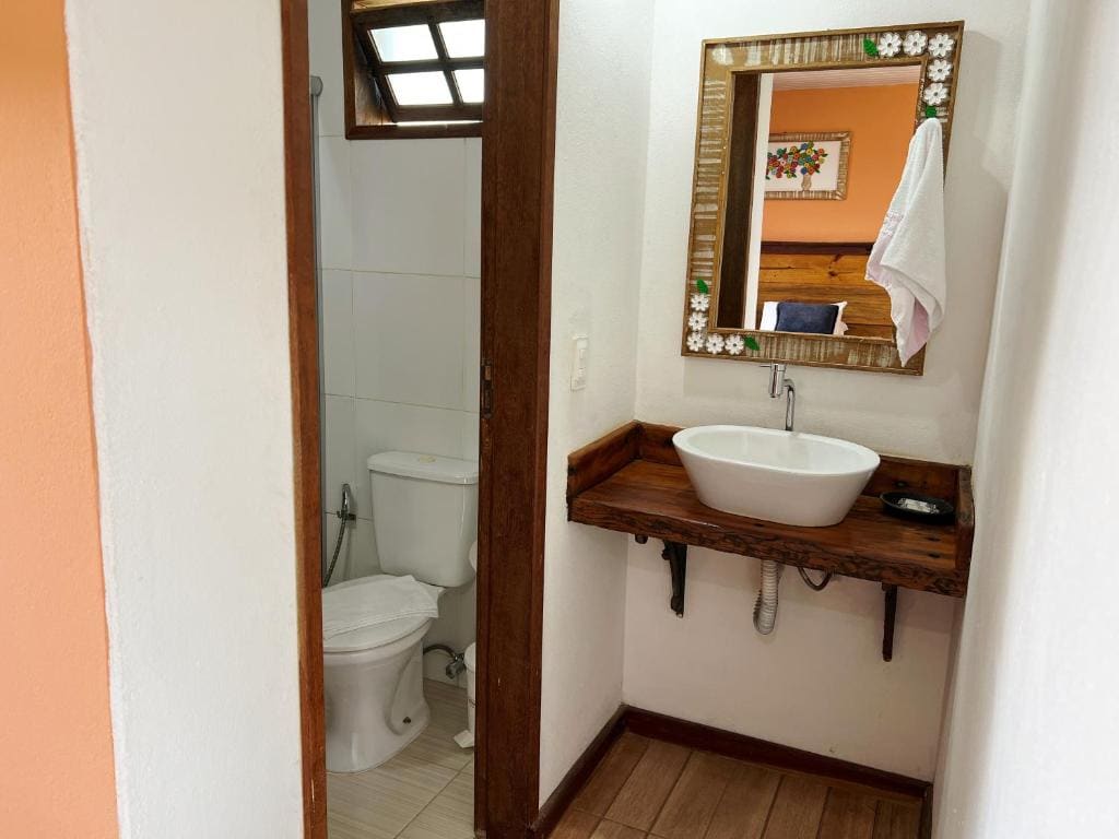 Queen Suite room - Image 1