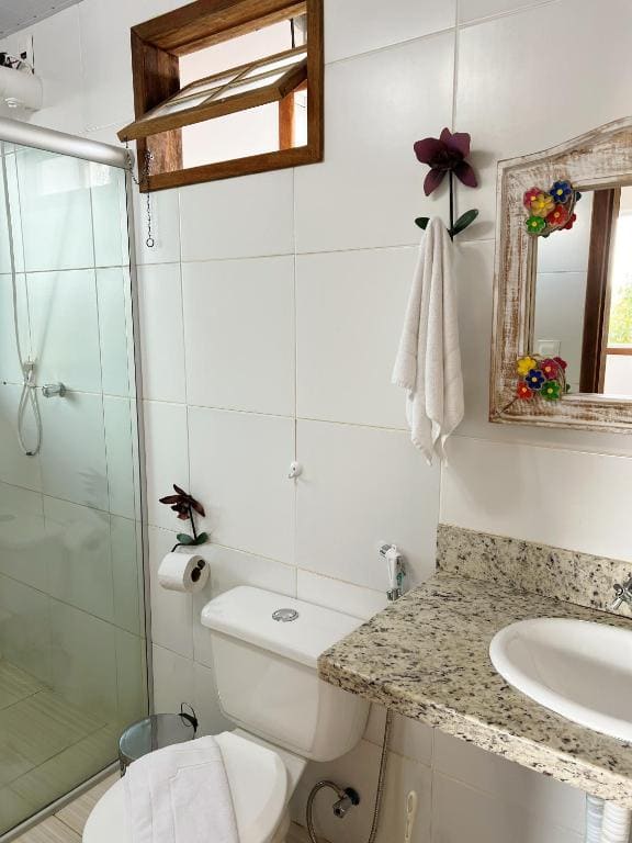 Suite with Mountain View room - Image 2