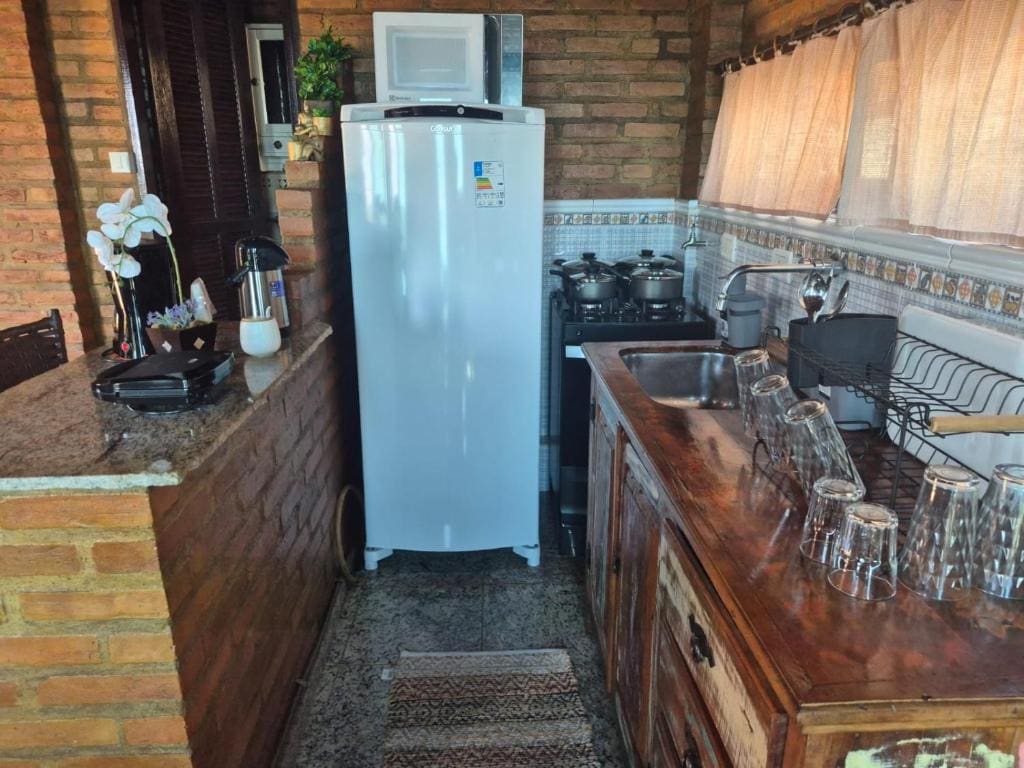 Chalet room - Image 2