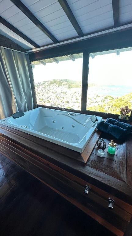 Chalet room - Image 1