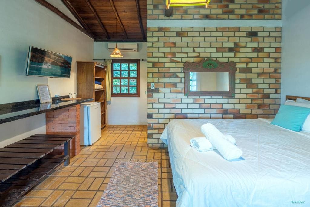 Triple Room room - Image 1