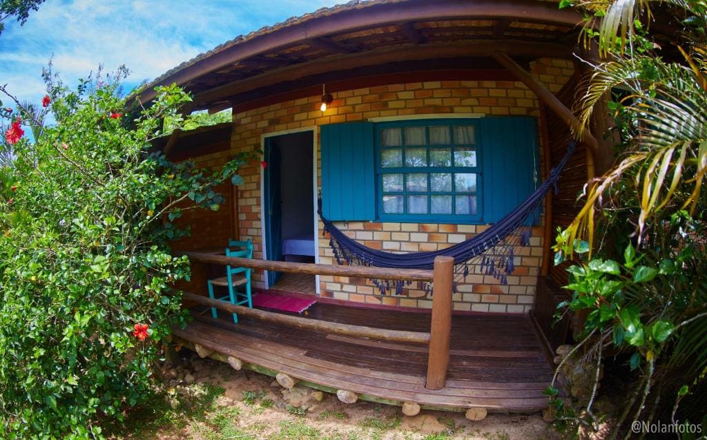 Standard Triple Room room - Image 2