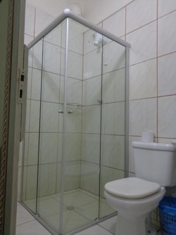 Single Room room - Image 2