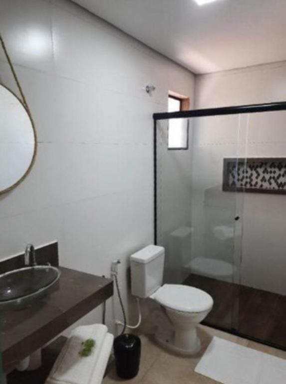 Standard Triple Room room - Image 2