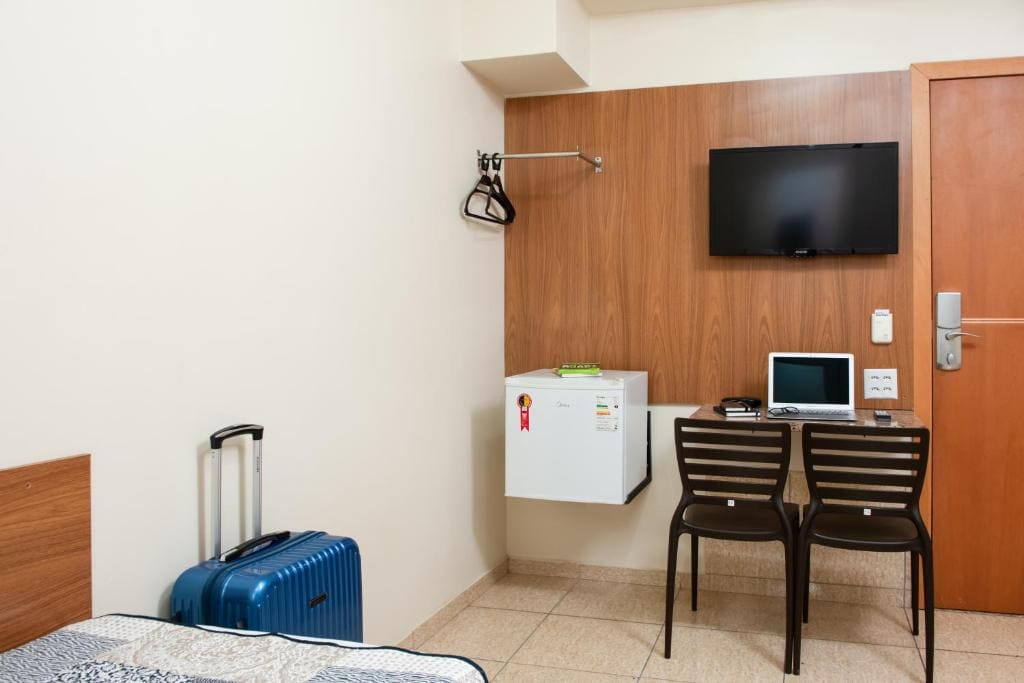 Standard Queen Room room - Image 2