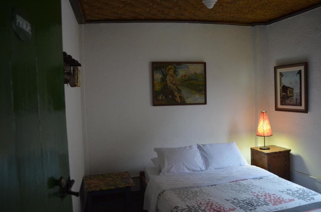 Double Room room - Image 2