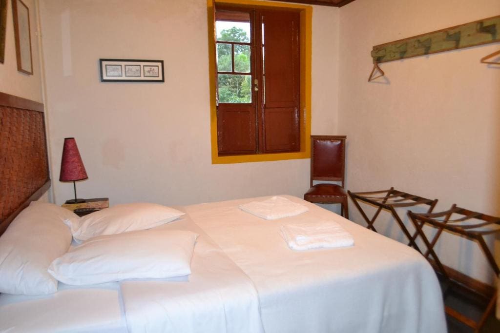 Superior Double or Twin Room room - Image 1
