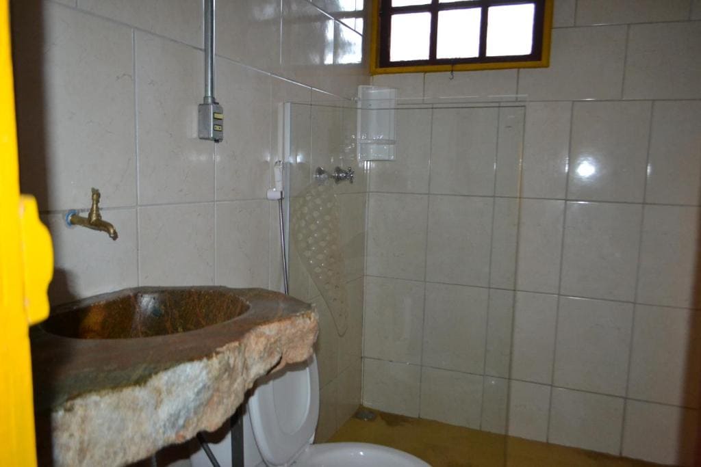 Superior Double or Twin Room room - Image 3
