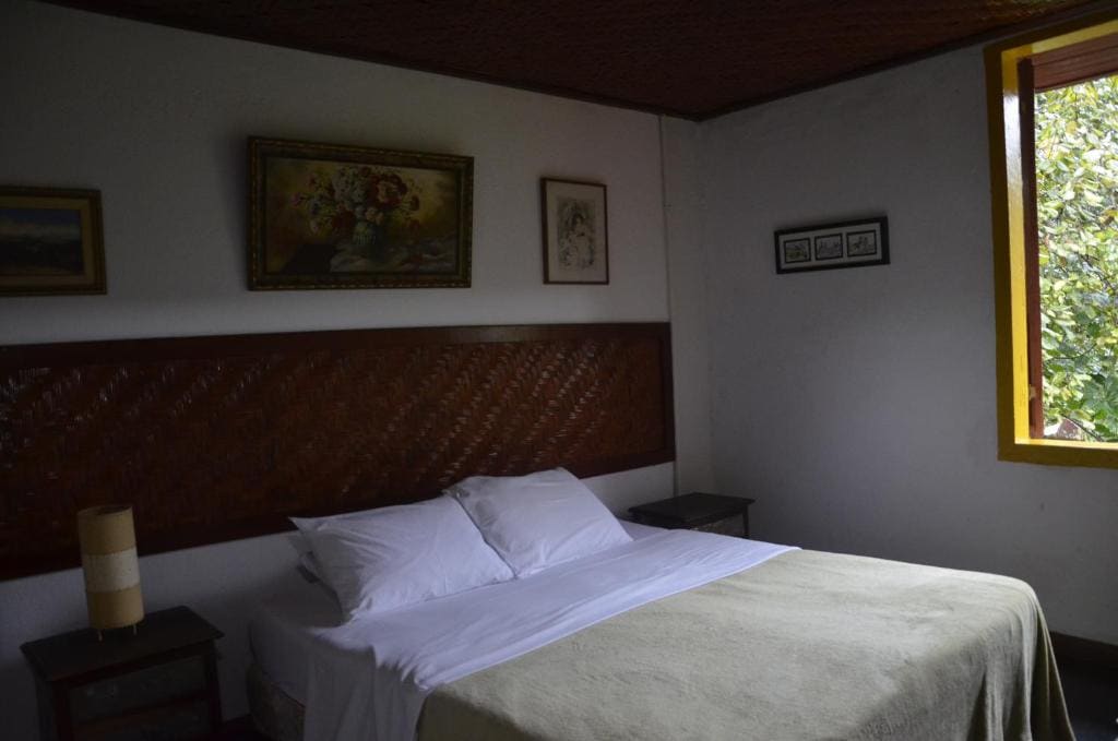 Superior Double or Twin Room room - Image 2
