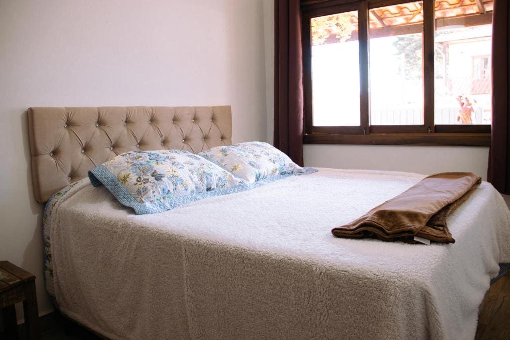 Deluxe Suite room - Image 3