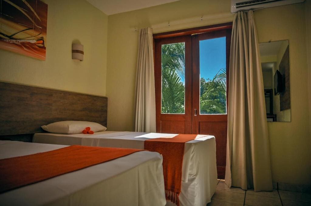 Superior Suite room - Image 1