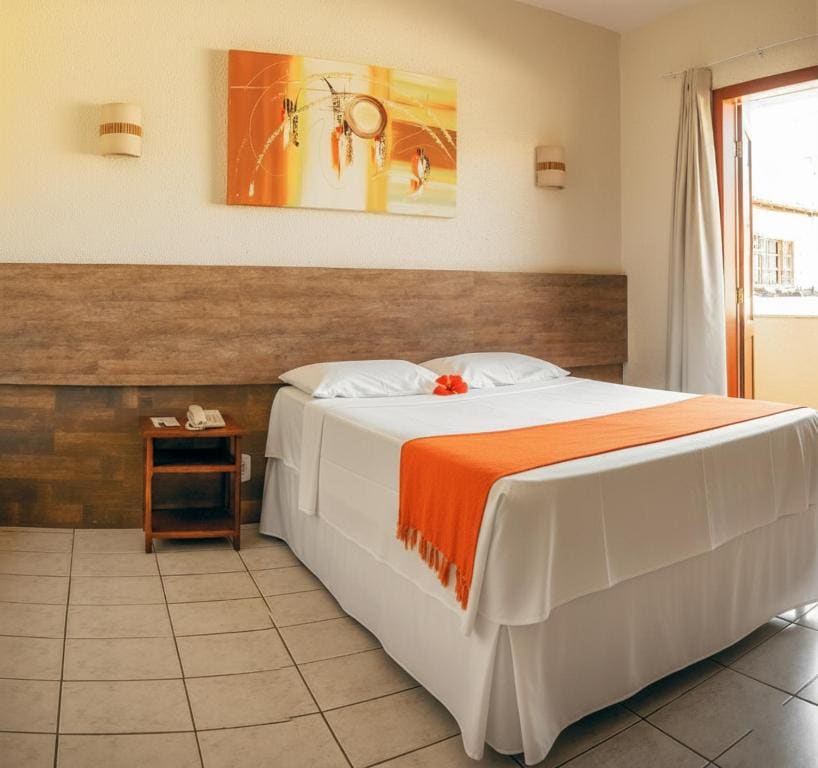 Suite room - Image 1