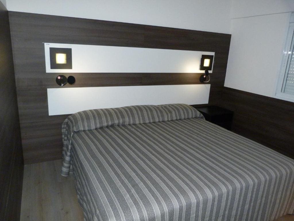 Executive Double or Twin Room room - Image 3